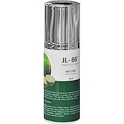 JL-66 Tropical Fruit Extract Key Lime Hand Lotion - 