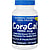 Calcium Coracal 1000 mg - 