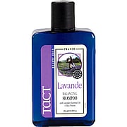 Lavander Shampoo - 