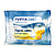 Intimate Wipes - 