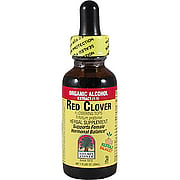 Red Clover Tops Extract - 