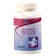 Women's Longevity Integrative Breast Care - 