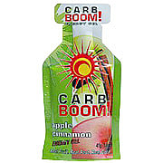 Carb-Boom Apple Cinnamon - 