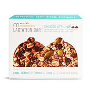 Lactation Bar Chocolate Chip - 