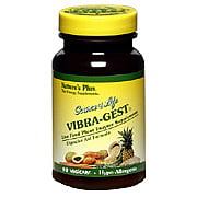 Source of Life Vibra-Gest - 