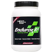 Endurox R4 Recovery Drink Chocolate - 