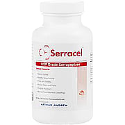 Serracel - 
