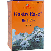 Gastroease Herb Tea - 