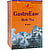 Gastroease Herb Tea - 
