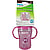 Drinking Cup Pink - 