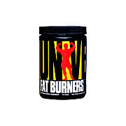 Fat Burners -
