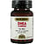DHEA 50 mg Complex for Men
