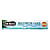Toothpaste Spearmint Fluoride Free - 