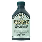 EssiacLiquid Herbal Supplement - 