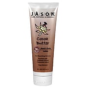 Cocoa Butter Hand & Body Lotion - 