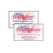 HoneyMoon Combo - 