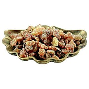 Myrrh Gum Resin Wildharvested - 