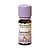 Spike Lavender Essential Oil - 