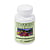 Echinacea Purpurea Root 450 mg Organic - 