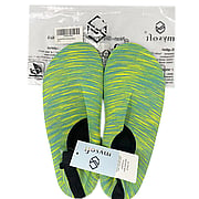 Mysoft water sports shoes green+yellow size42-43