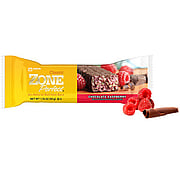 Nutrition Bars Chocolate Raspberry -