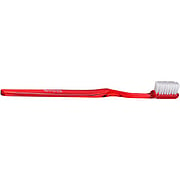 Record Multi Tuft Nylon Toothbrush - 