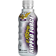 Extreme Ripped Force Grape - 