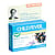 Child Fever Homeopathic - 