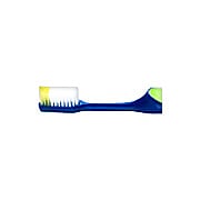 Nova, Soft Toothbrush - 