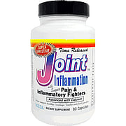 Join Inflammation - 