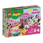 DUPLO Disney TM Minnie's Birthday Party Item # 10873 - 