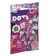 DOTS Extra DOTS - Series 3 Item # 41921 - 