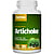 Artichoke 500 mg - 