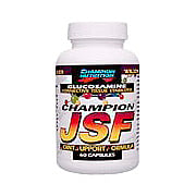 Joint Support Formula - 