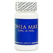 DHEA Max - 