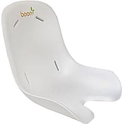 Seat Pad White - 