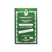 Herbatint Permanent Dark Chestnut 3N - 
