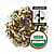 Chai Tea Organic & Fair Trade - 