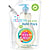 Baby Bottle & Dish Liquid, Refill - 