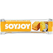 Soy Joy Mango Coconut -