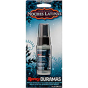Noches Latinas - Spray Duramas - 