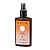 Dark Tanning Oil SPF4 Dry Oil Spray - 