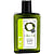 Pure Olive Oil Hair Care Shampoo - 