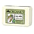 Organic Soy Milk Fragrance Free Bar Soap - 