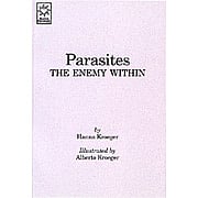 Parasites: The Enemy Within