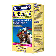 KidShield Immune Health Spray - 