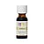 Essential Oils & Absolutes Vetiver - 