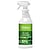 Ammonia Free Glass Cleaner - 