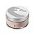 Ultrafine Loose Face Powder Fair Translucent - 