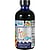 A+ Kids Pure Fish Oil - 